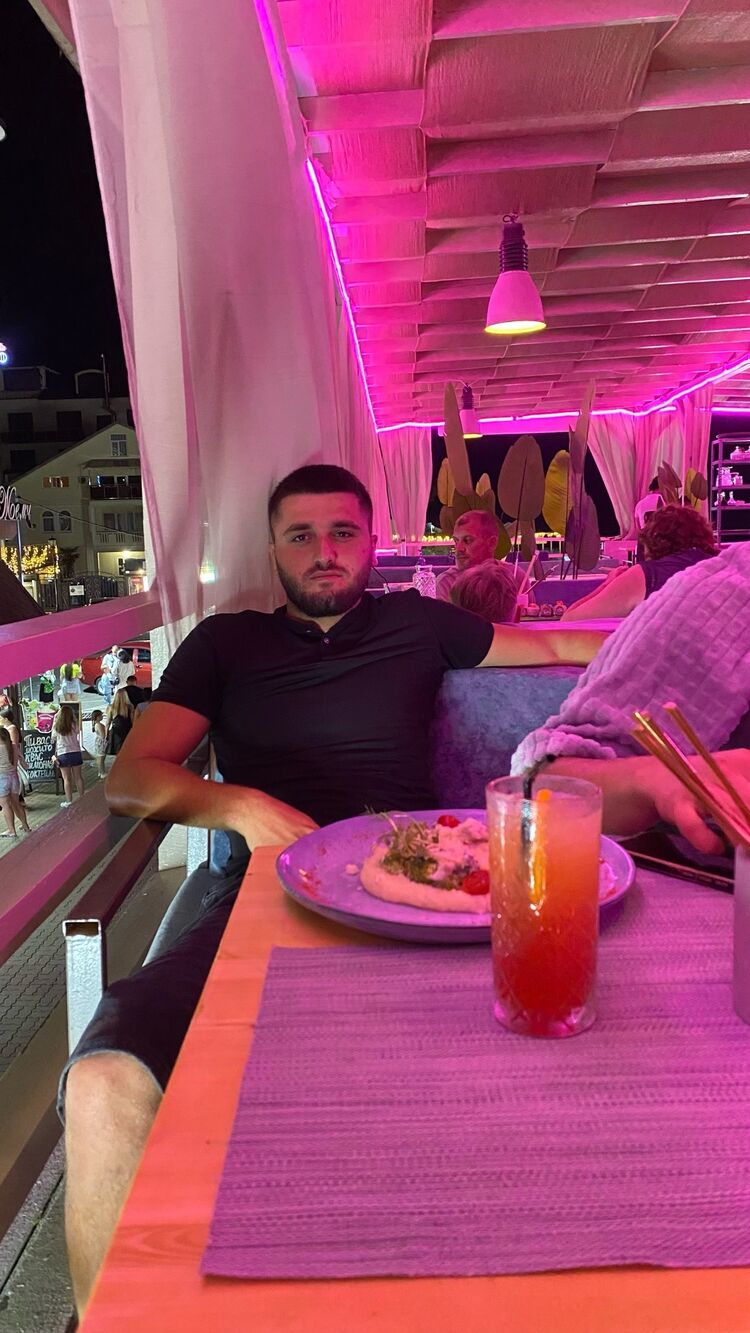 ���� 55512082 ����� �����, 23 ����, ���� ���������� � ����������