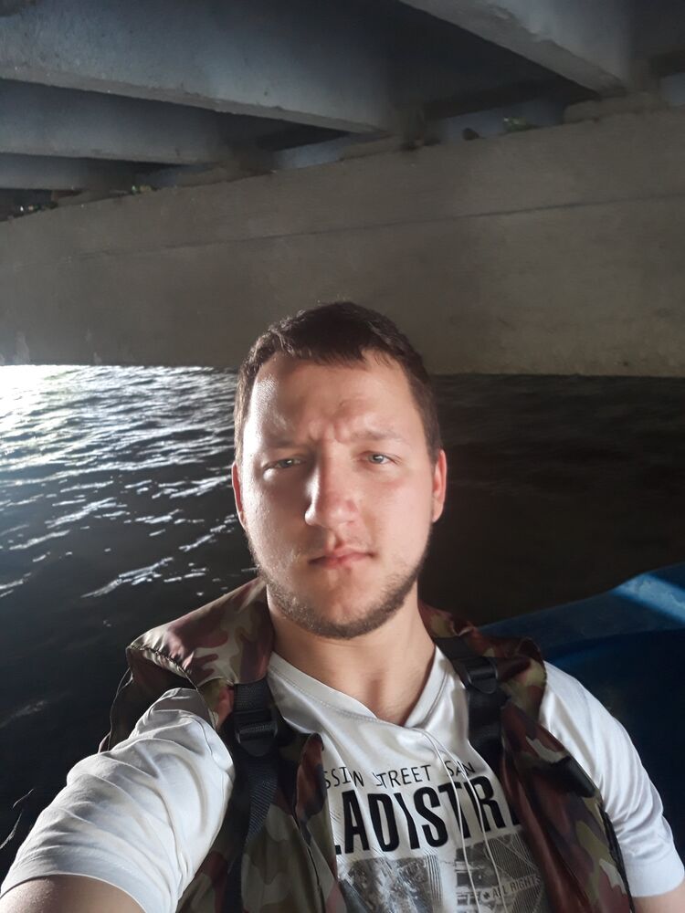 ,   , 29 ,     , c 