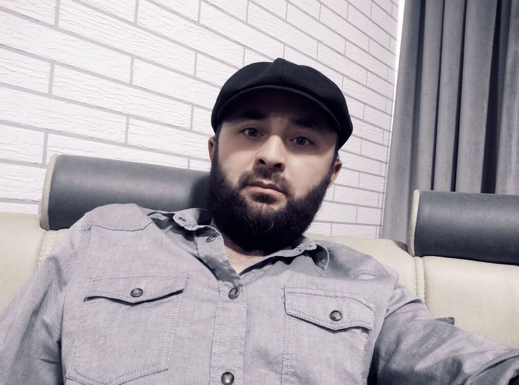 ���� 43941832 ������� �����, 38 ���, ���� ���������� � ����������