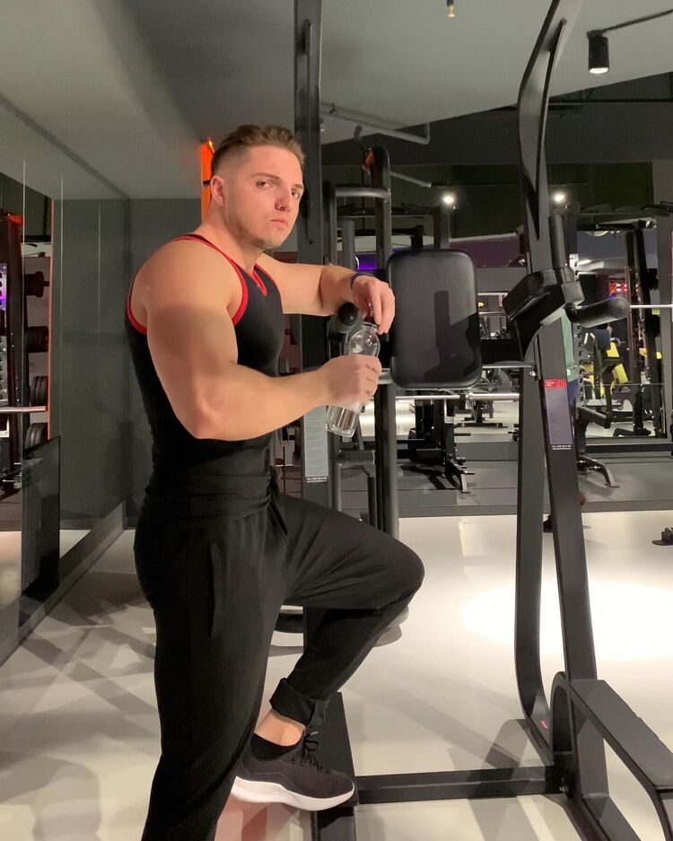 ���������� ������, ���� ������� ������, 33 ����, ������������ ��� ������, ����� � ���������, c�������� ���������