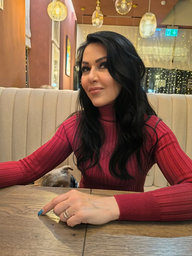 ���������� ������, ���� ������� Irina, 38 ���, ������������ ��� ����� � ���������, c�������� ���������