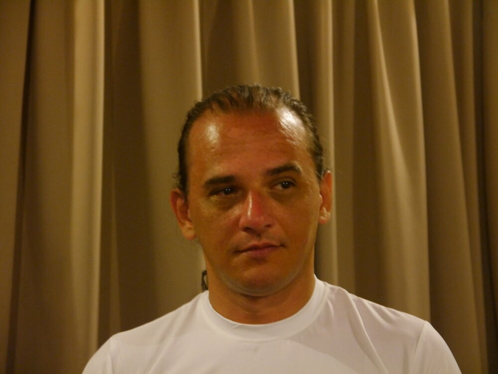  ,   Alex, 53 ,     , c 