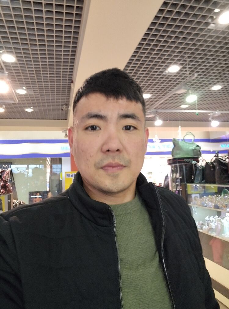 ���� 47715762 ������� ����, 34 ����, ���� ���������� � ������