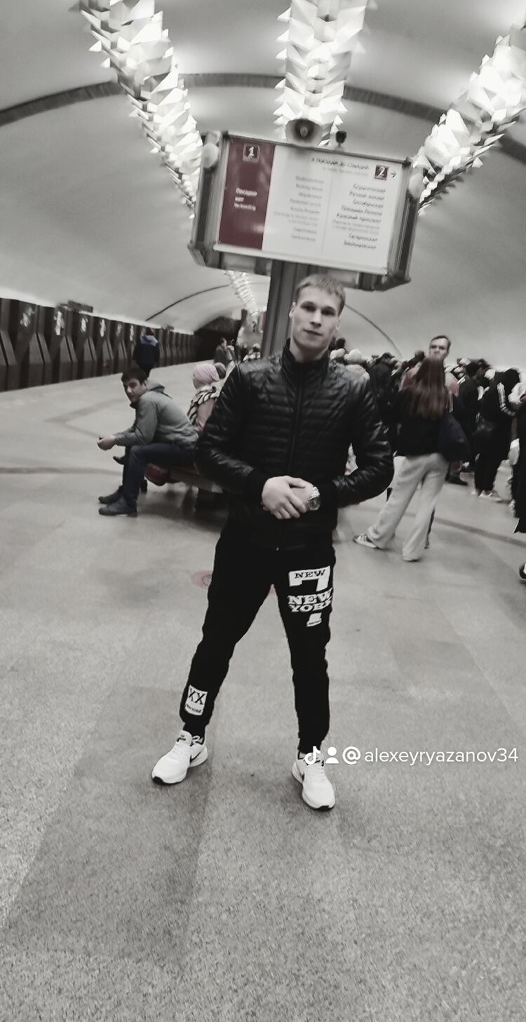 ���������� �����������, ���� ����� �������, 22 ����, ������������ ��� ������, ����� � ���������, c�������� ���������