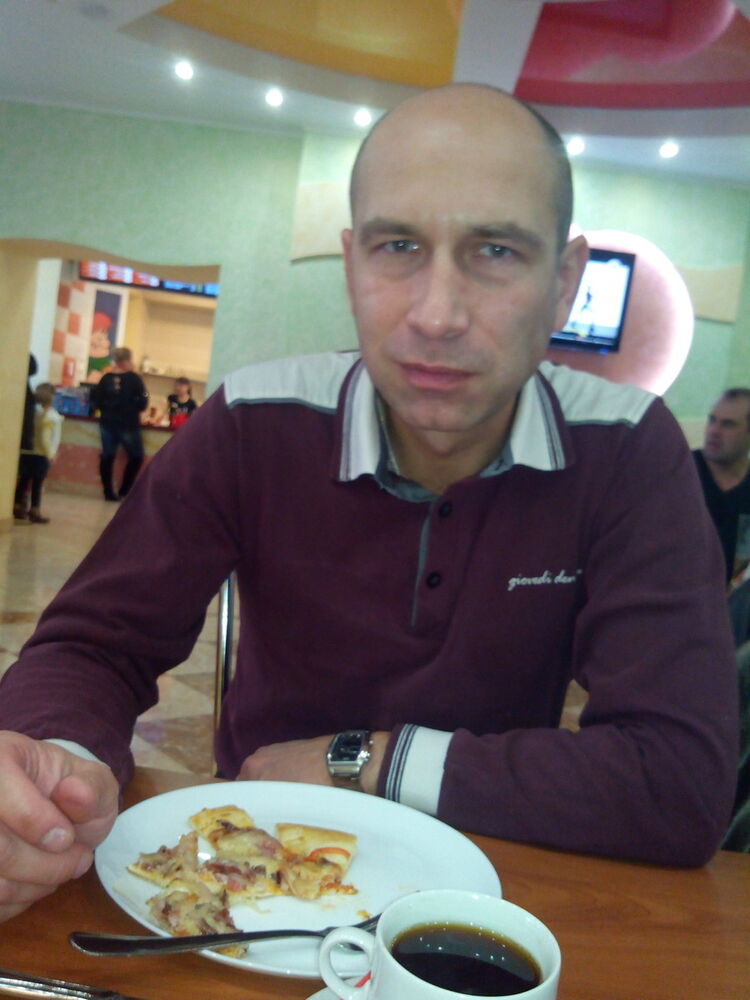  ,   , 51 ,   