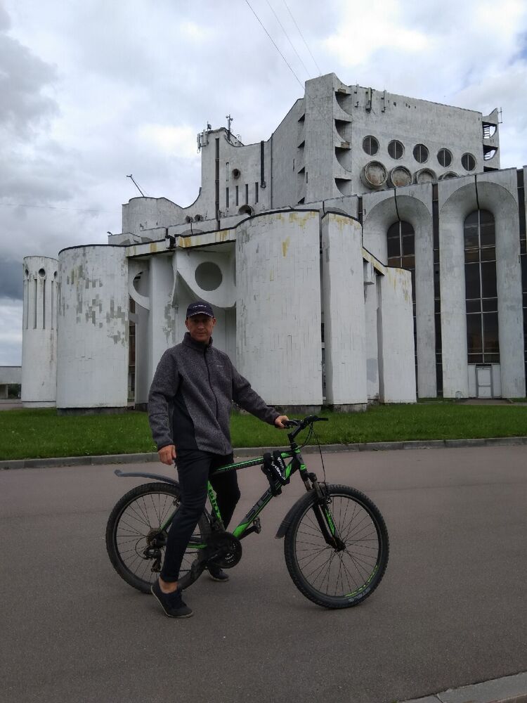   ,   Alx, 41 ,   ,   