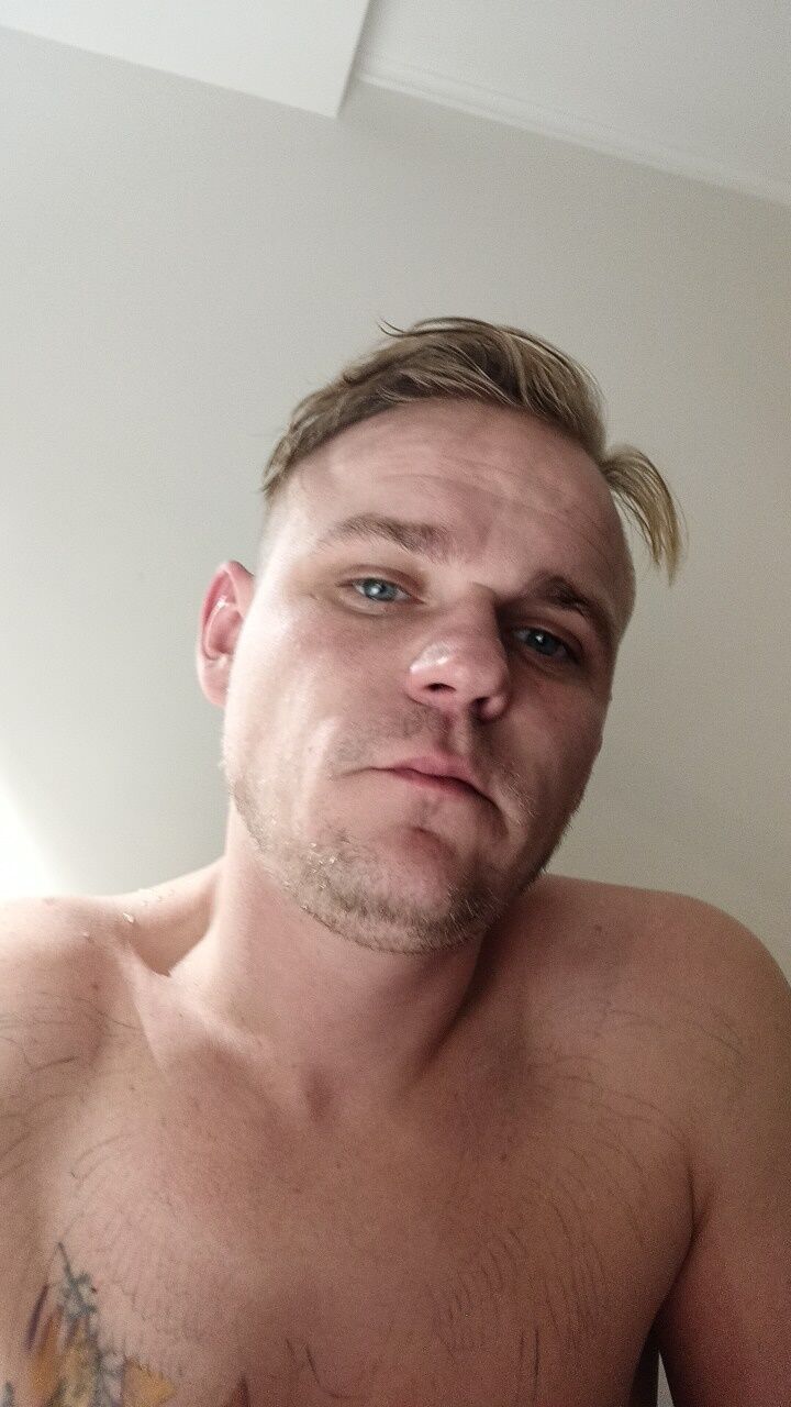 ���� 30896842 ������� ������, 32 ����, ���� ���������� � ������