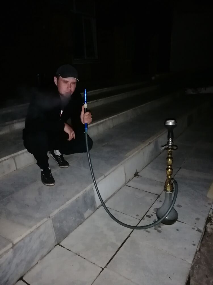  25652632  , 32 ,    