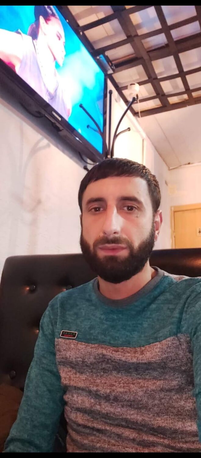 ���� 42575442 ������� �����, 41 ���, ���� ���������� � ������