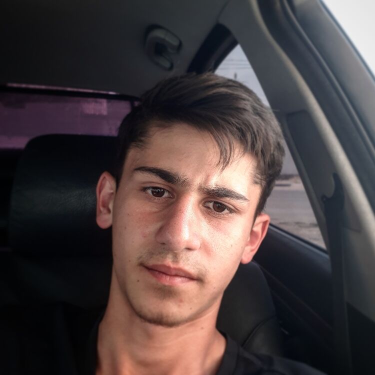 ���� 24123892 ����� �����, 23 ����, ���� ���������� � �������