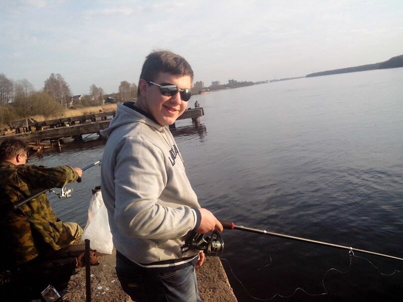 ���� 5959872 ������� �����, 30 ���, ���� ���������� � �����-����������