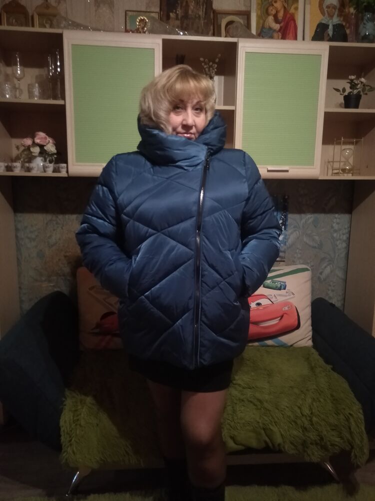 ���������� �������, ���� ������� �����, 27 ���, ������������ ��� ������, ����� � ���������