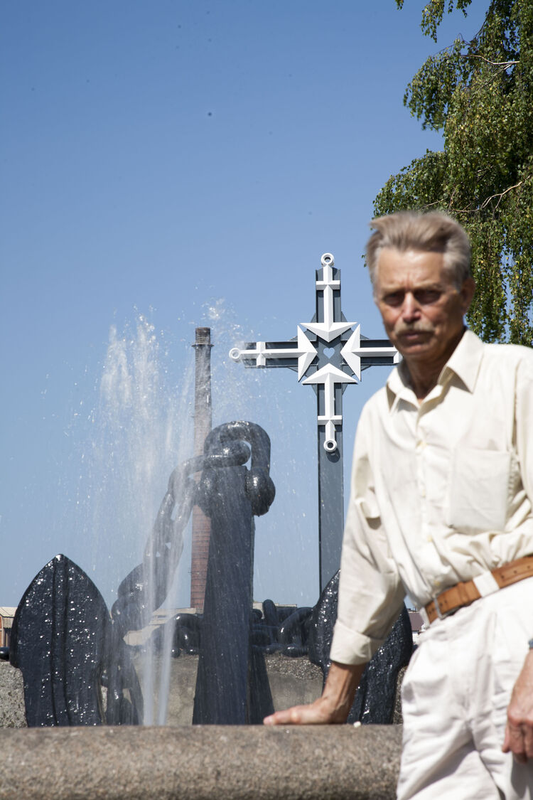 ���������� �����������, ���� ������� ��������, 72 ����, ������������ ��� ������, ����� � ���������