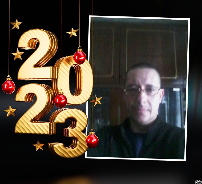 ���� 33868192 ������� �����, 43 ����, ���� ���������� � �����-����������