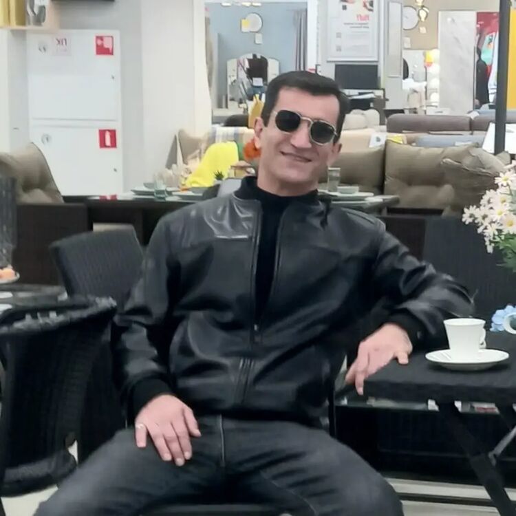 -,   , 52 ,   ,   