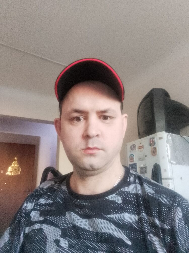 ���������� ����������, ���� ������� ����, 41 ���, ������������ ��� ������, ����� � ���������