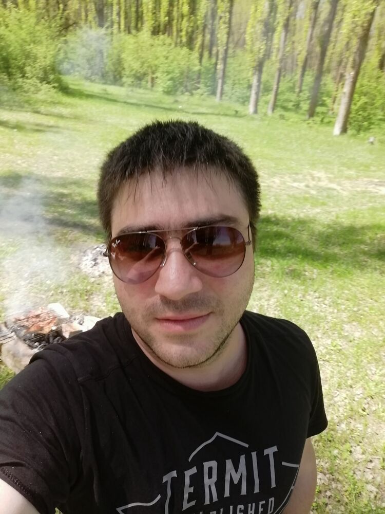 ���������� ���������, ���� ������� IMPERATOR, 38 ���, ������������ ��� ������, ����� � ���������