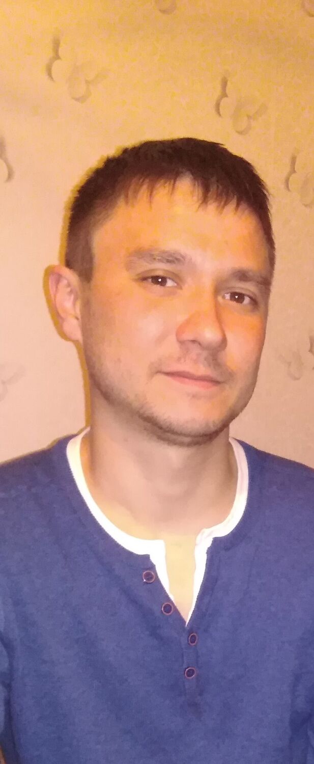 ���� 55985172 ������� �����, 38 ���, ���� ���������� � �����