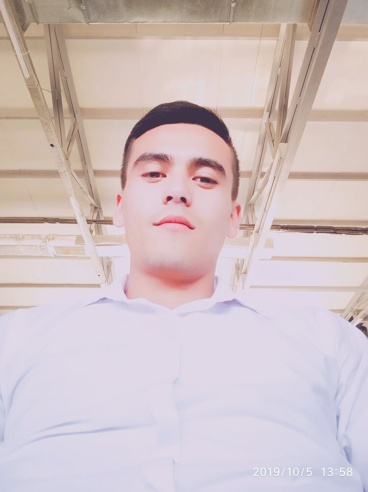  ,   Ilidon, 28 ,   ,   