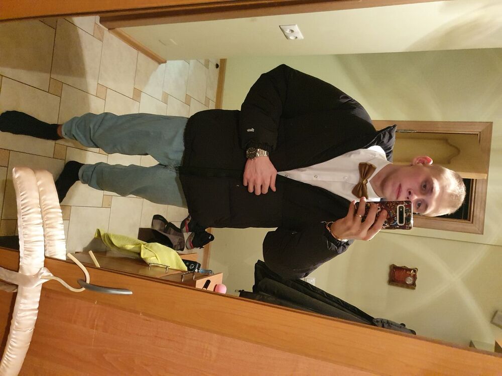 ���� 24865582 ����� Artyom, 25 ���, ���� ���������� � ������