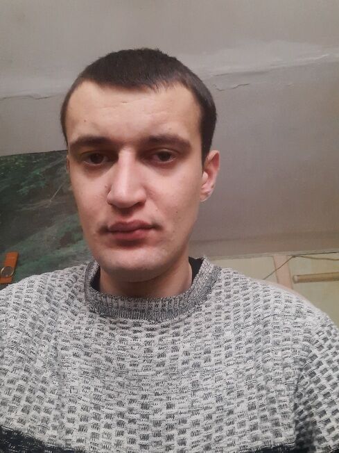 ���� 41470312 ������� �������, 30 ���, ���� ���������� � �����-����������