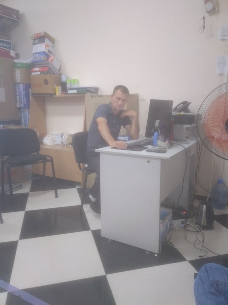 ���� 23143772 ������� �������, 40 ���, ���� ���������� � ��������