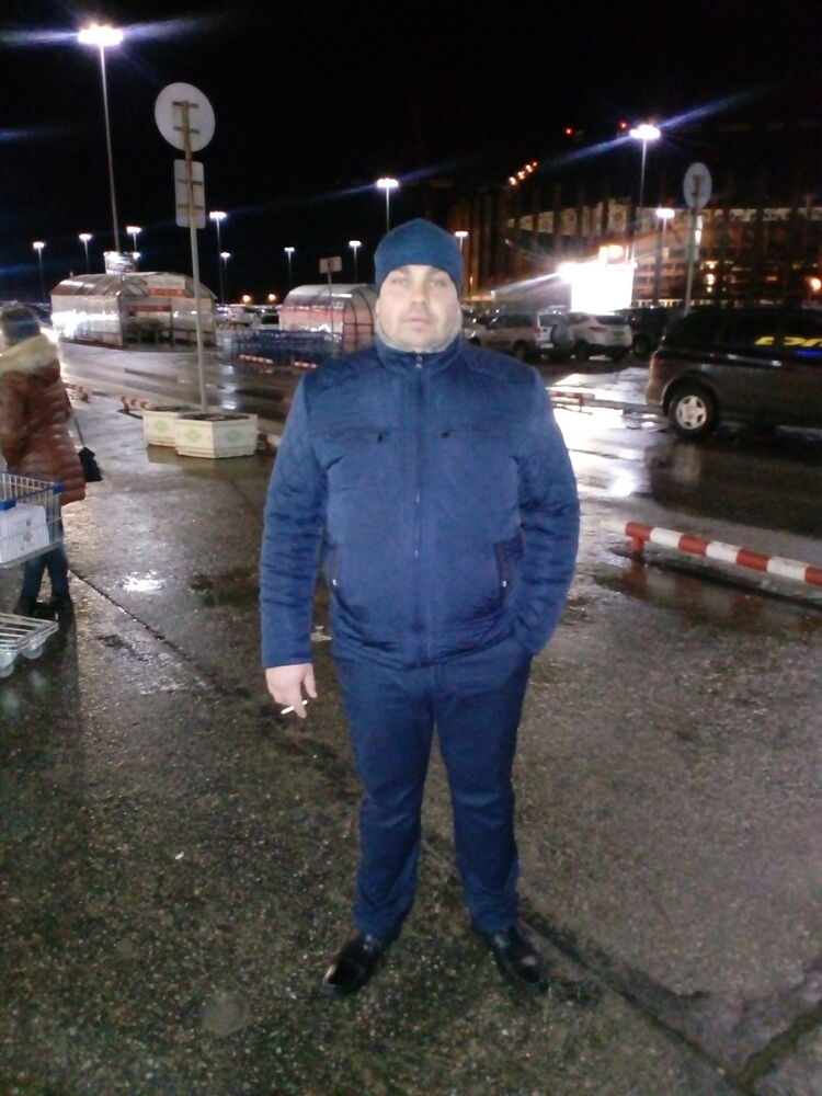 ���� 8389022 ������� ��������, 40 ���, ���� ���������� � ������ ���������