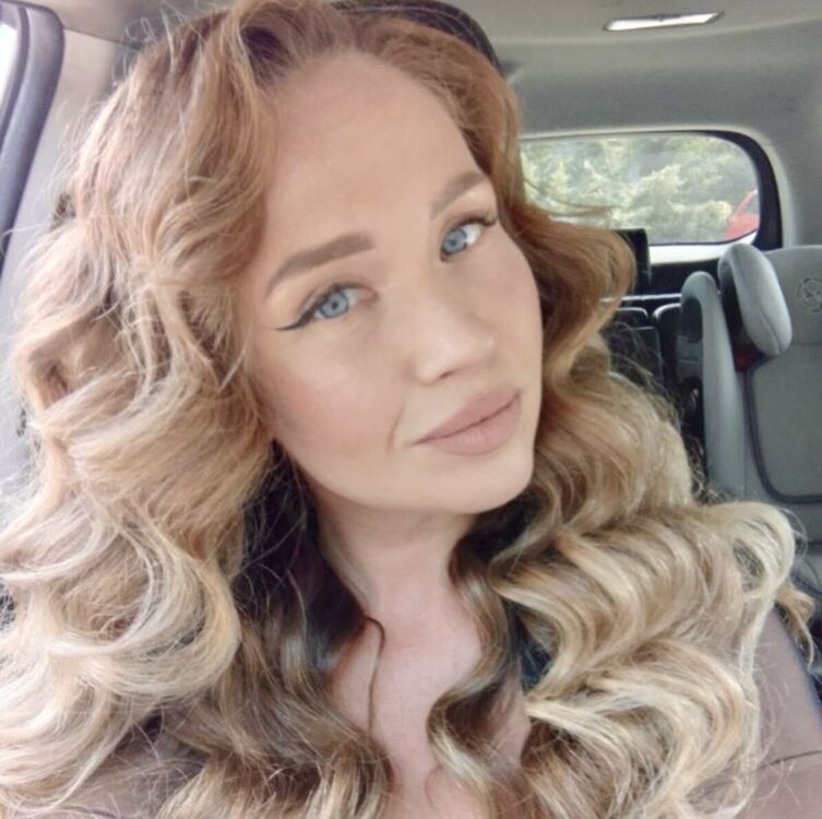 ���� 55310042 ������� �����, 35 ���, ���� ���������� � �����������