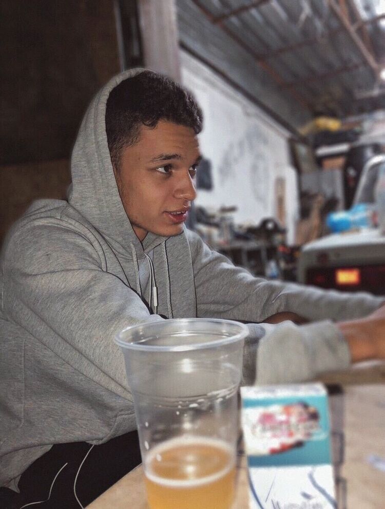 ���� 23431352 ����� ������, 24 ����, ���� ���������� � �����