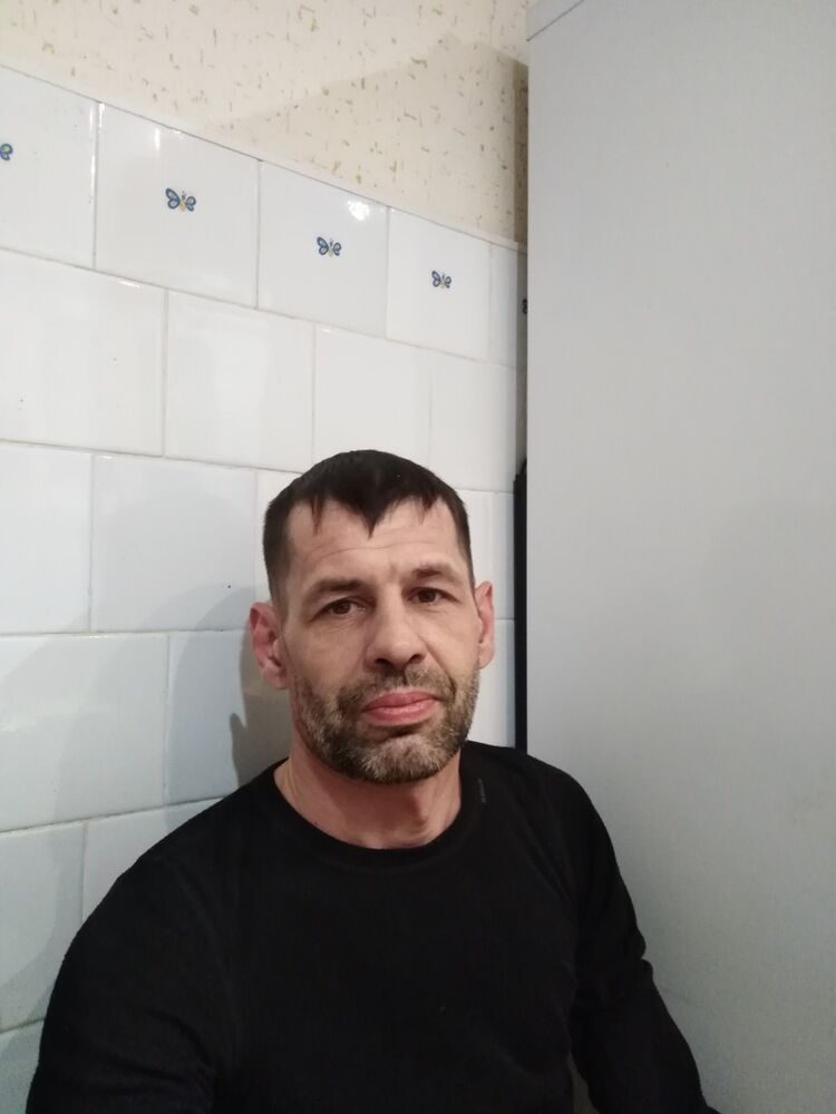  19112672  , 54 ,    