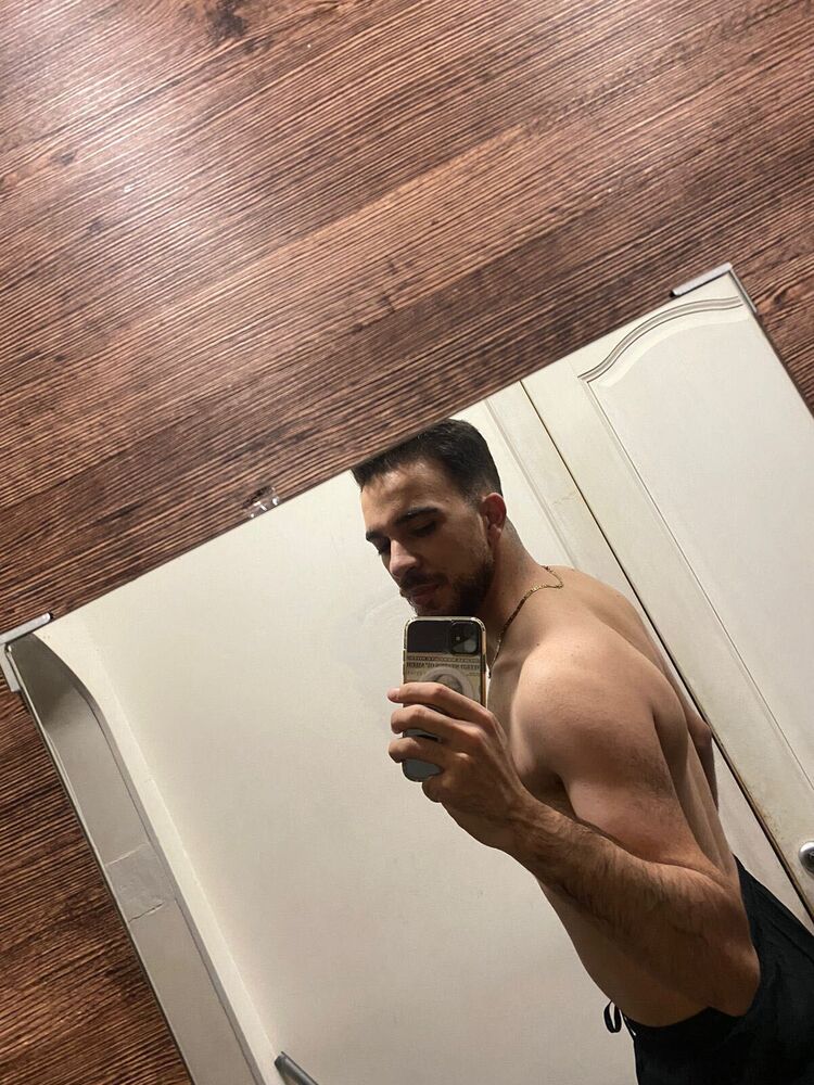 ���������� ����, ���� ������� ����, 27 ���, ������������ ��� ������, ����� � ���������