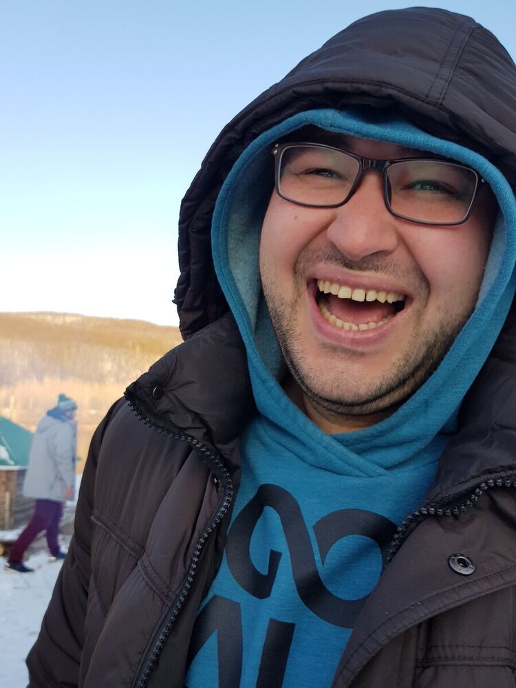 ���� 21985762 ������� �����, 57 ���, ���� ���������� � ������