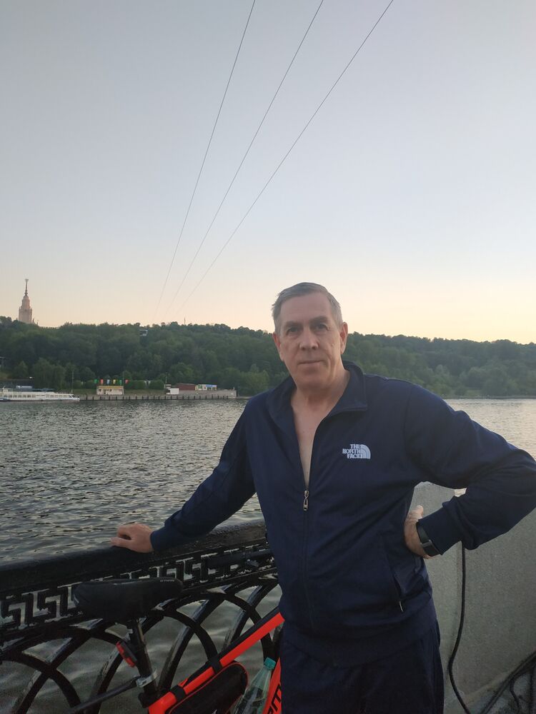 ���� 27445812 ������� ���������, 64 ����, ���� ���������� � ������