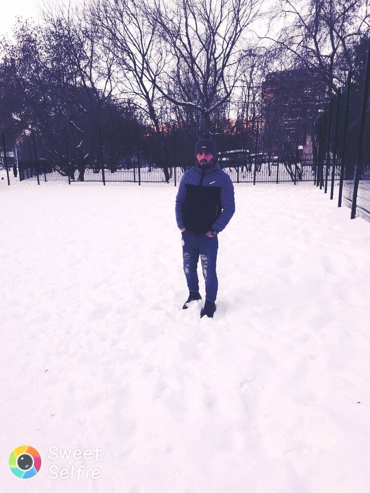 ���� 19357082 ������� Vip, 36 ���, ���� ���������� � �������������