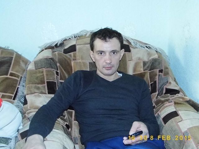 ���������� ��������, ���� ������� 89061666010, 50 ���, ������������ ��� ������