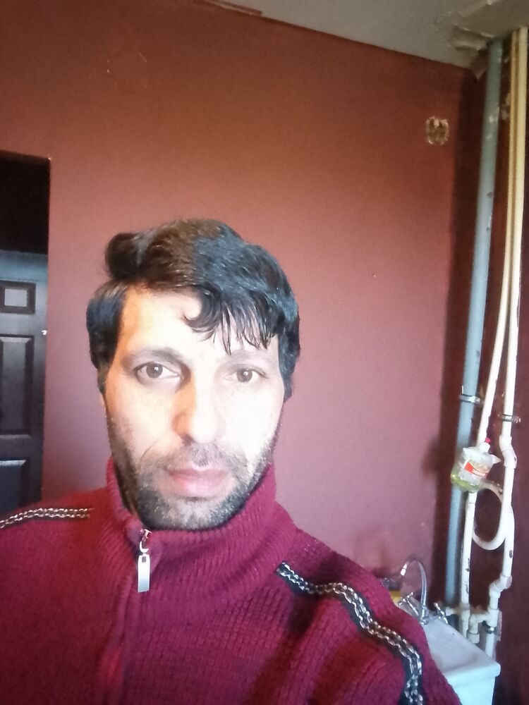 ���� 40471022 ������� ����, 43 ����, ���� ���������� � ������