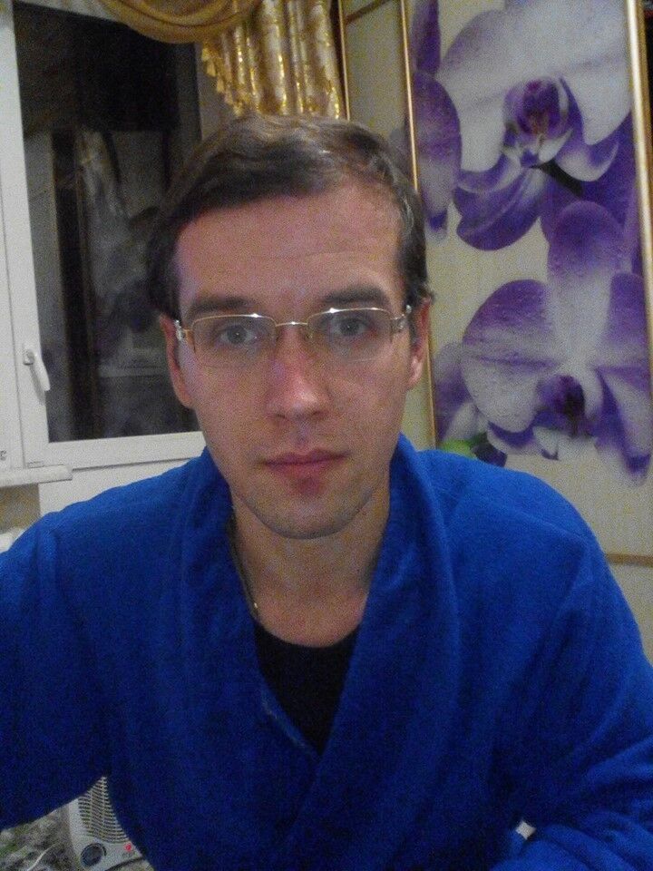  ,   Vyacheslav, 43 ,   ,   , c 
