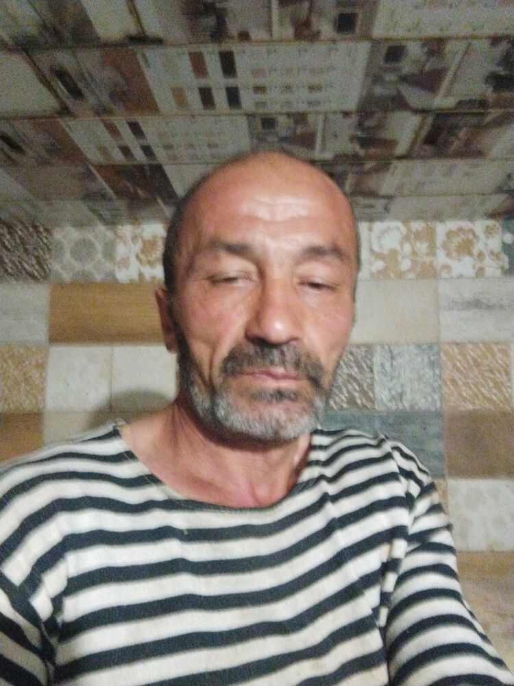  ,   Bakhtiyr, 55 ,   ,   , 