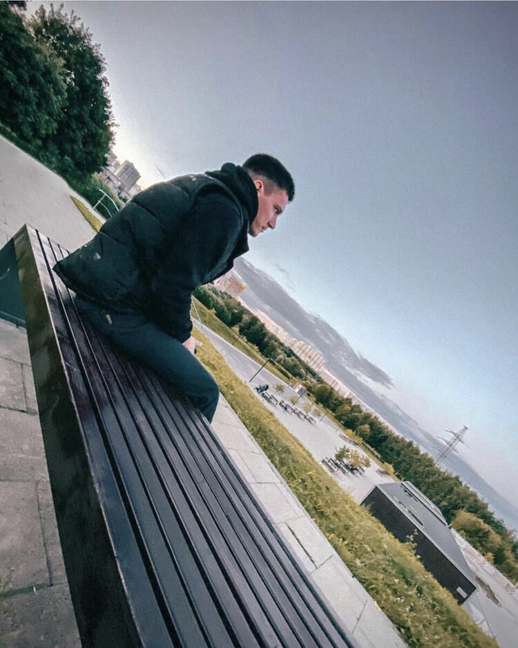 ���������� ����, ���� ������� Smile, 38 ���, ������������ ��� ������, ����� � ���������, c�������� ���������