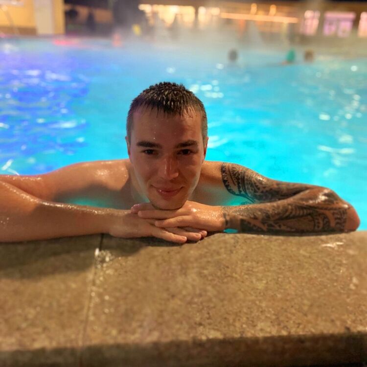 ���� 25382312 ������� �����, 31 ���, ���� ���������� � ����������