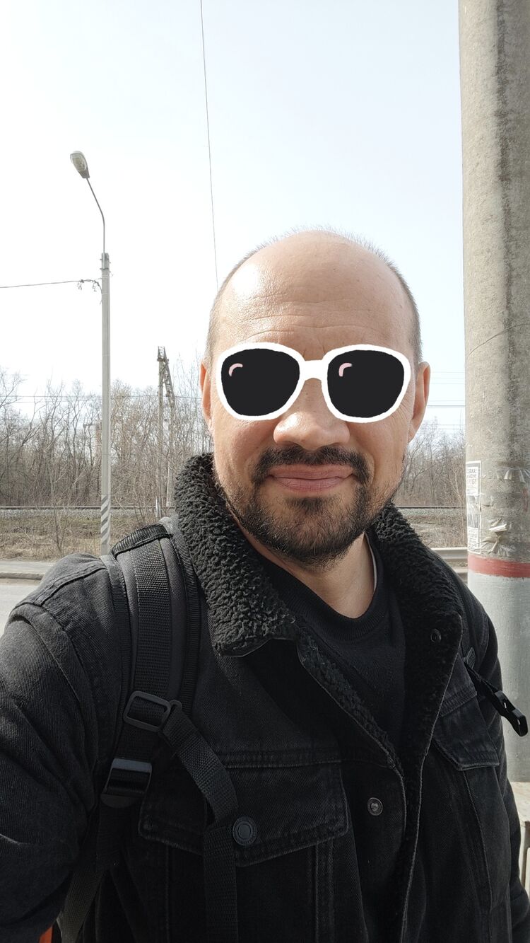 ,   , 52 ,   ,   