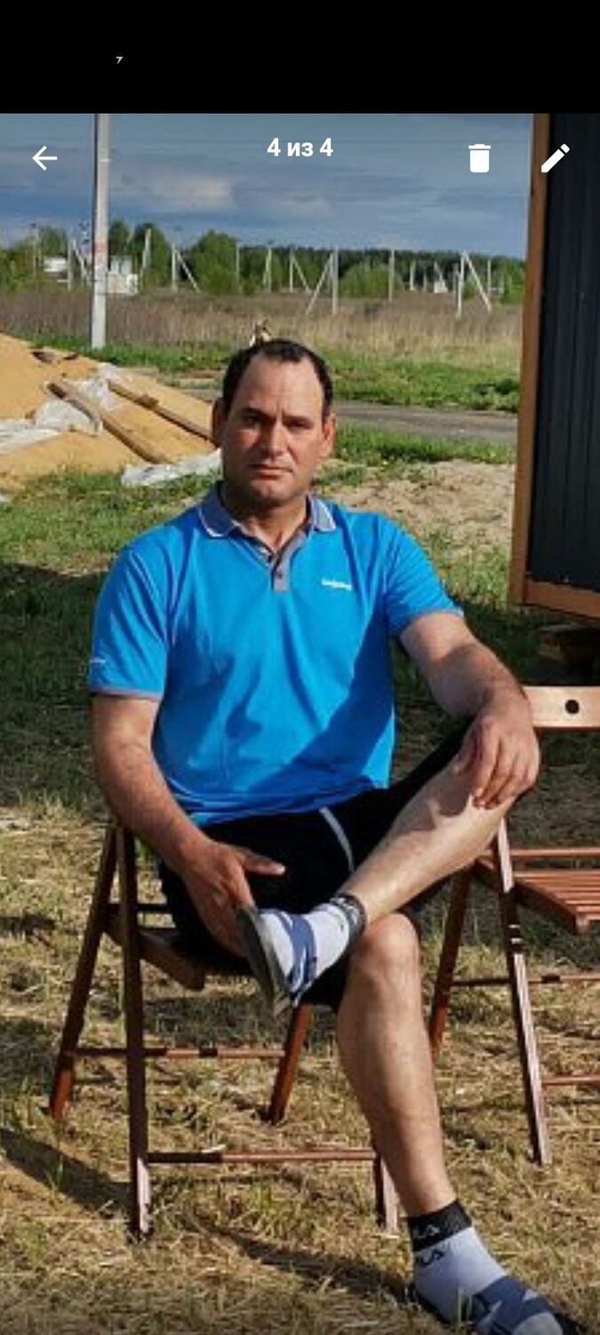 ���������� ������, ���� ������� ����, 48 ���, ������������ ��� ������, ����� � ���������, c�������� ���������, ���������