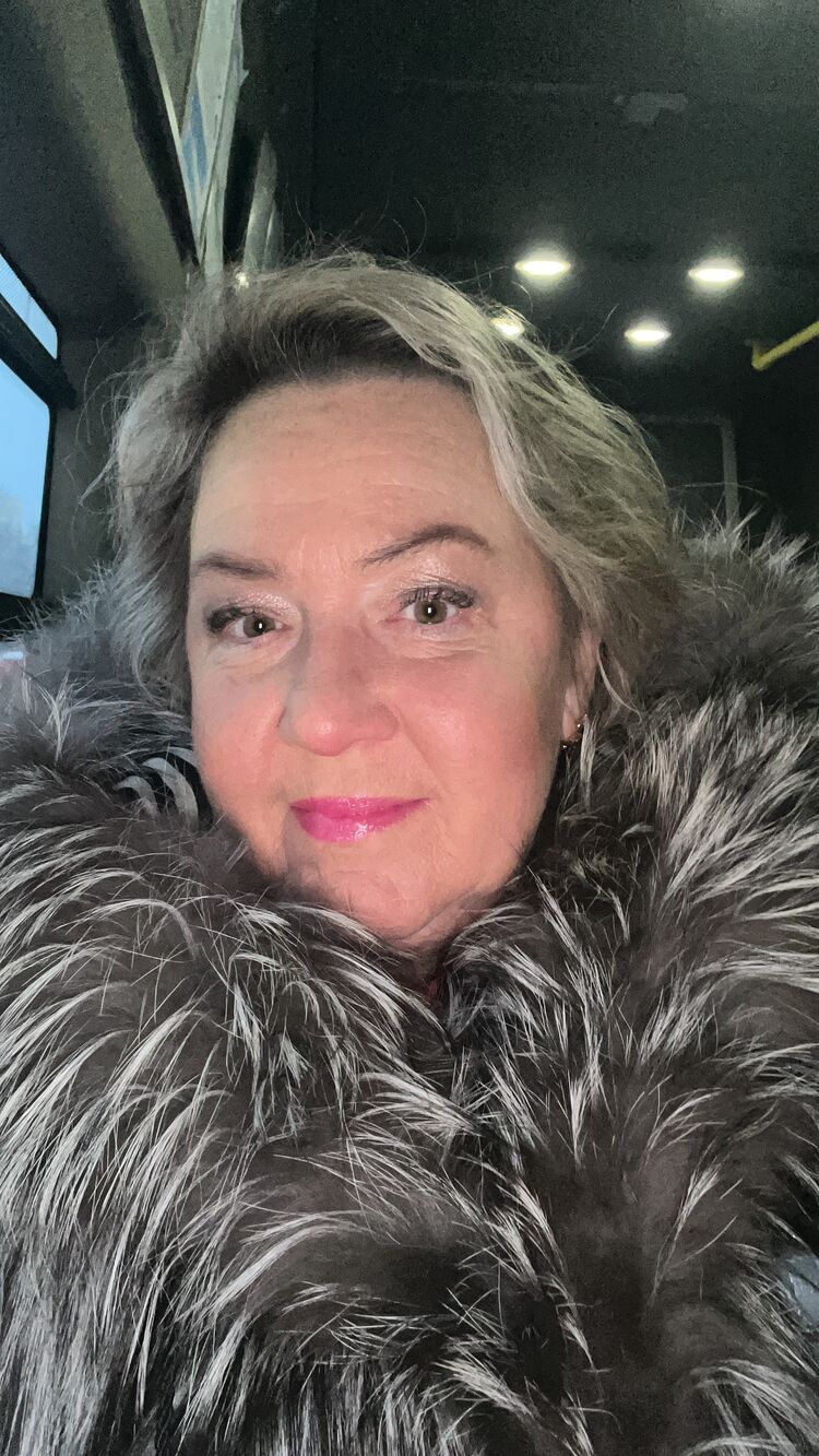  ,   , 59 ,   c 