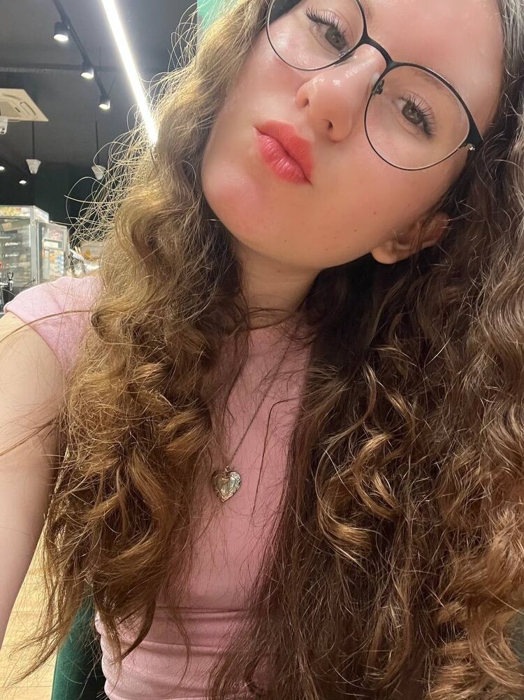  ,   , 18 ,   ,   
