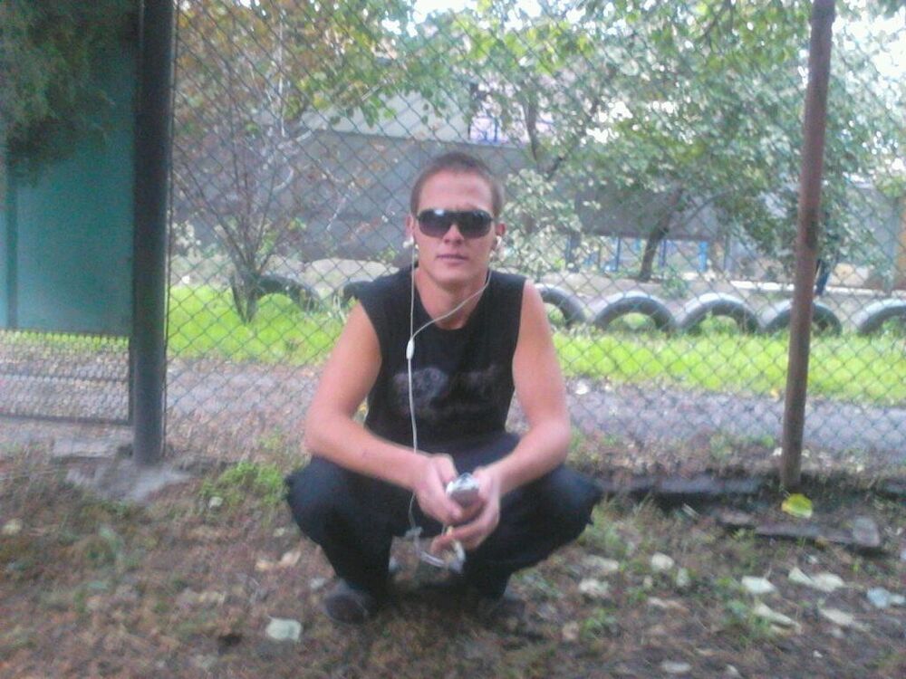  13780632   , 35 ,    --