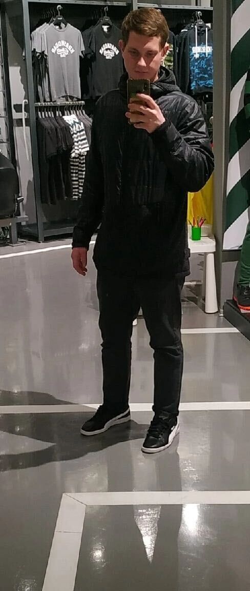 ���������� �����, ���� ����� �����, 22 ����, ������������ ��� ������, ���������