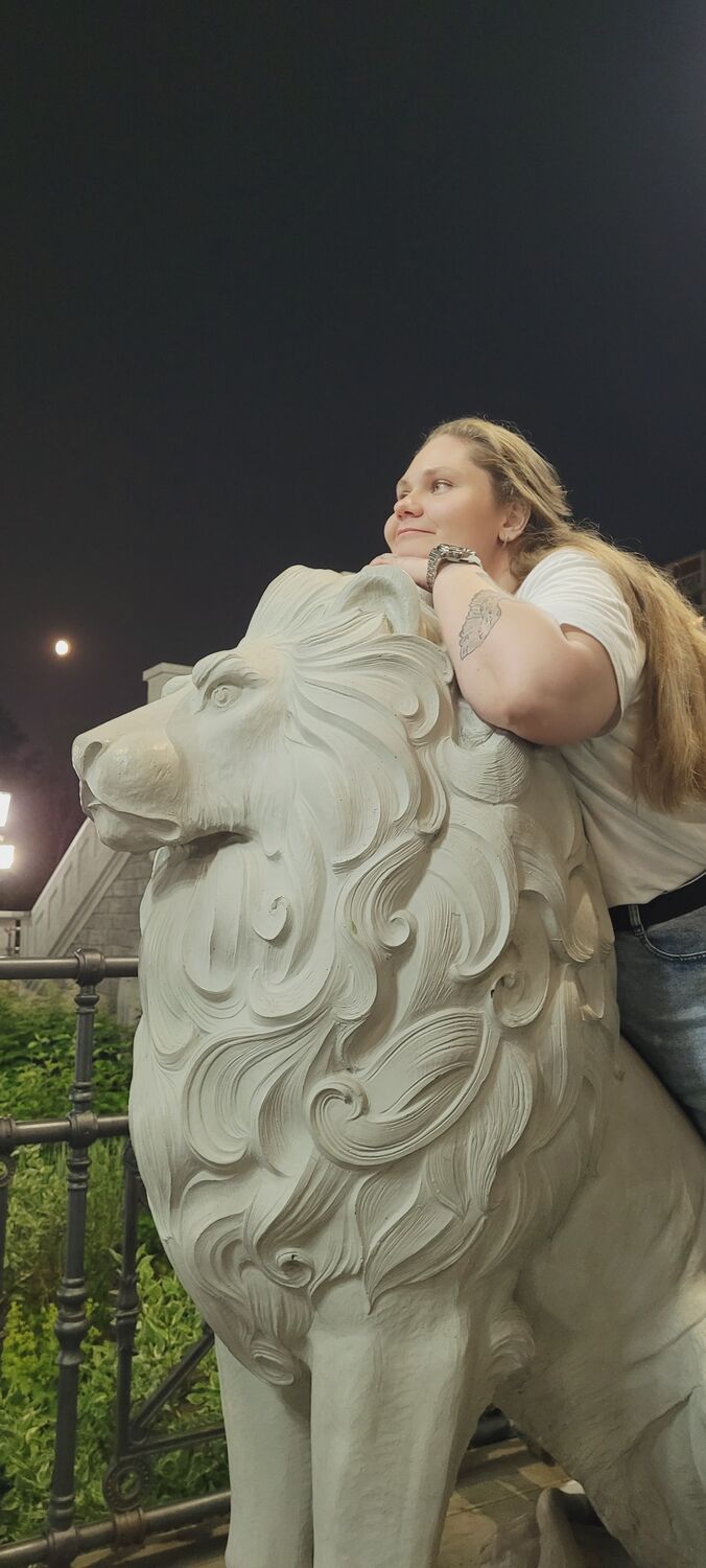 ���� 55997112 ������� ���������, 35 ���, ���� ���������� � ������