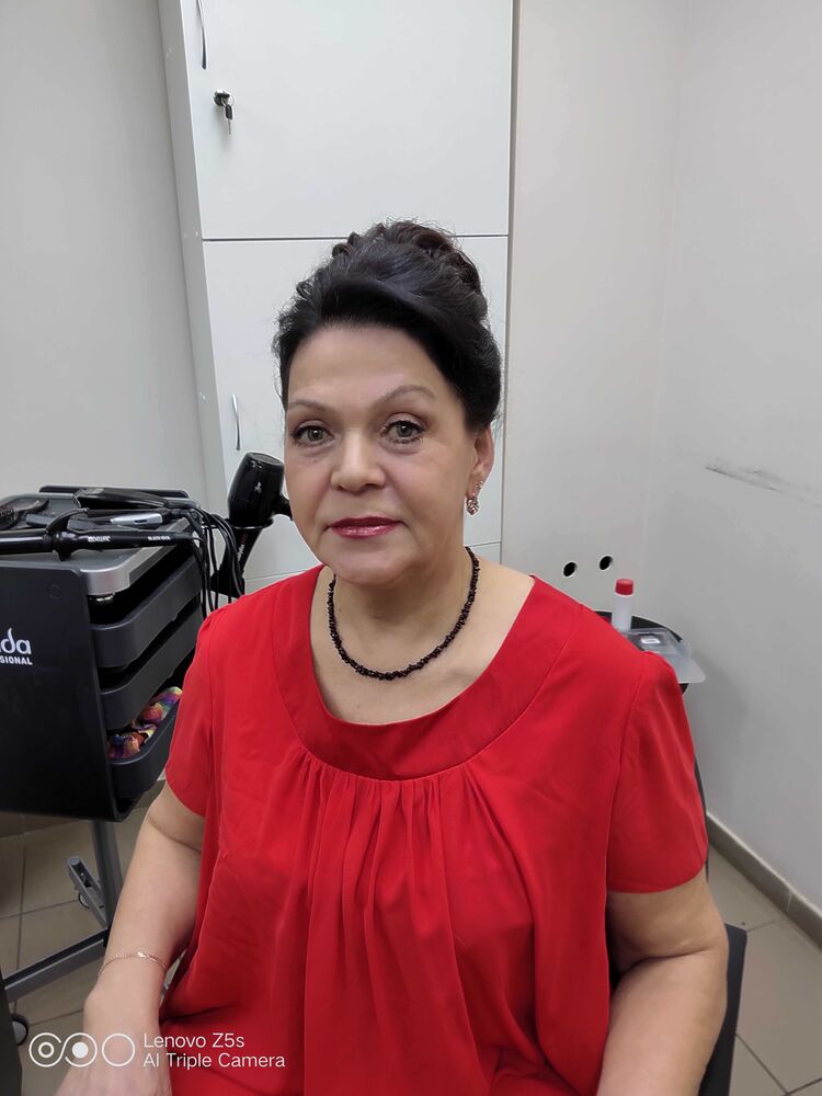 ���� 50347822 ������� �����, 67 ���, ���� ���������� � �������