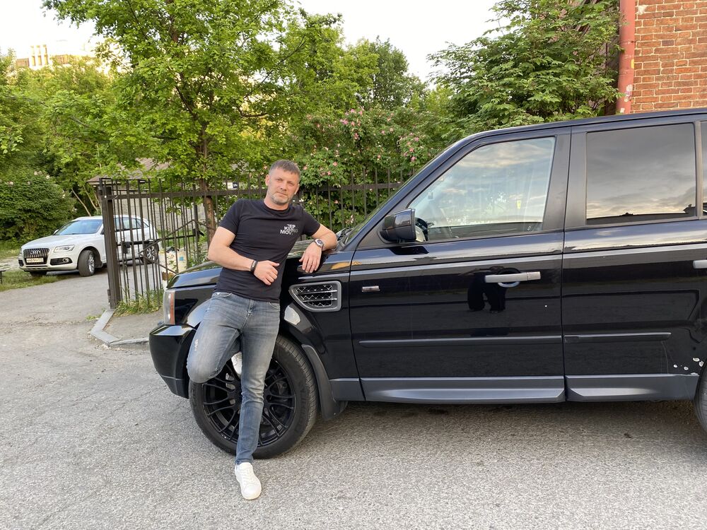 ���� 52000552 ������� ������, 40 ���, ���� ���������� � �������������