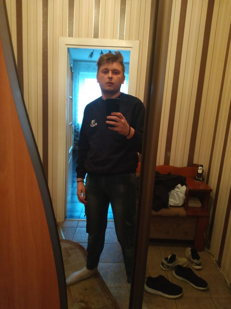 ���� 16071102 ����� ������, 25 ���, ���� ���������� � ������